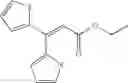 Fig. 182 - Urea derivatives methods for their manufacture and uses thereof