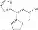 Fig. 183 - Urea derivatives methods for their manufacture and uses thereof