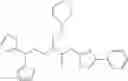 Fig. 187 - Urea derivatives methods for their manufacture and uses thereof