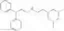 Fig. 191 - Urea derivatives methods for their manufacture and uses thereof