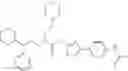 Fig. 196 - Urea derivatives methods for their manufacture and uses thereof