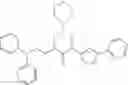 Fig. 197 - Urea derivatives methods for their manufacture and uses thereof