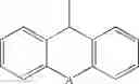Fig. 199 - Urea derivatives methods for their manufacture and uses thereof