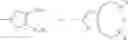 Fig. 200 - Urea derivatives methods for their manufacture and uses thereof