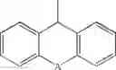 Fig. 201 - Urea derivatives methods for their manufacture and uses thereof
