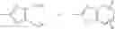 Fig. 202 - Urea derivatives methods for their manufacture and uses thereof