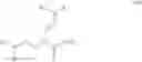 Fig. 22 - Urea derivatives methods for their manufacture and uses thereof