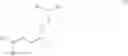 Fig. 23 - Urea derivatives methods for their manufacture and uses thereof