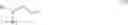 Fig. 26 - Urea derivatives methods for their manufacture and uses thereof