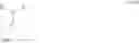 Fig. 27 - Urea derivatives methods for their manufacture and uses thereof