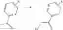 Fig. 34 - Urea derivatives methods for their manufacture and uses thereof