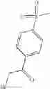 Fig. 35 - Urea derivatives methods for their manufacture and uses thereof