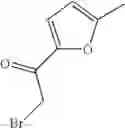 Fig. 37 - Urea derivatives methods for their manufacture and uses thereof