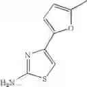 Fig. 40 - Urea derivatives methods for their manufacture and uses thereof
