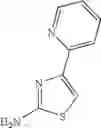 Fig. 41 - Urea derivatives methods for their manufacture and uses thereof