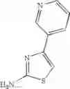 Fig. 42 - Urea derivatives methods for their manufacture and uses thereof