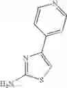 Fig. 43 - Urea derivatives methods for their manufacture and uses thereof