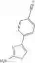 Fig. 45 - Urea derivatives methods for their manufacture and uses thereof