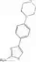 Fig. 46 - Urea derivatives methods for their manufacture and uses thereof