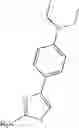 Fig. 47 - Urea derivatives methods for their manufacture and uses thereof
