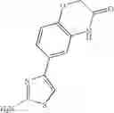 Fig. 48 - Urea derivatives methods for their manufacture and uses thereof