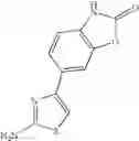 Fig. 49 - Urea derivatives methods for their manufacture and uses thereof