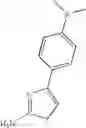Fig. 50 - Urea derivatives methods for their manufacture and uses thereof