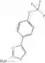 Fig. 52 - Urea derivatives methods for their manufacture and uses thereof