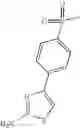 Fig. 53 - Urea derivatives methods for their manufacture and uses thereof