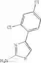 Fig. 55 - Urea derivatives methods for their manufacture and uses thereof