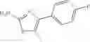Fig. 56 - Urea derivatives methods for their manufacture and uses thereof
