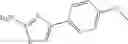Fig. 57 - Urea derivatives methods for their manufacture and uses thereof