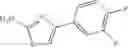 Fig. 58 - Urea derivatives methods for their manufacture and uses thereof