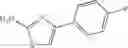 Fig. 59 - Urea derivatives methods for their manufacture and uses thereof