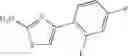 Fig. 60 - Urea derivatives methods for their manufacture and uses thereof