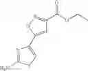 Fig. 61 - Urea derivatives methods for their manufacture and uses thereof