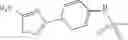 Fig. 62 - Urea derivatives methods for their manufacture and uses thereof