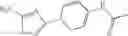 Fig. 63 - Urea derivatives methods for their manufacture and uses thereof