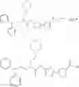 Fig. 65 - Urea derivatives methods for their manufacture and uses thereof