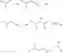 Fig. 66 - Urea derivatives methods for their manufacture and uses thereof