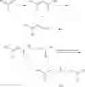 Fig. 67 - Urea derivatives methods for their manufacture and uses thereof