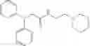 Fig. 68 - Urea derivatives methods for their manufacture and uses thereof