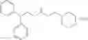 Fig. 70 - Urea derivatives methods for their manufacture and uses thereof