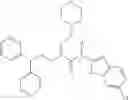 Fig. 71 - Urea derivatives methods for their manufacture and uses thereof