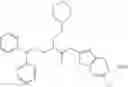 Fig. 72 - Urea derivatives methods for their manufacture and uses thereof