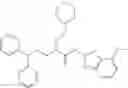 Fig. 74 - Urea derivatives methods for their manufacture and uses thereof