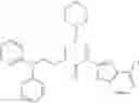 Fig. 75 - Urea derivatives methods for their manufacture and uses thereof