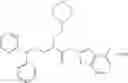 Fig. 76 - Urea derivatives methods for their manufacture and uses thereof