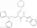 Fig. 77 - Urea derivatives methods for their manufacture and uses thereof