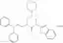 Fig. 78 - Urea derivatives methods for their manufacture and uses thereof